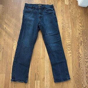 Urban Star Straight leg Jeans 34 x 32